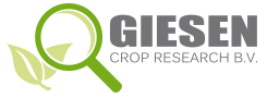 Giesen Crop Research